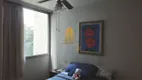 Foto 10 de Apartamento com 3 Quartos à venda, 140m² em Morumbi, São Paulo