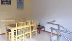 Foto 3 de Cobertura com 4 Quartos à venda, 205m² em Pituba, Salvador