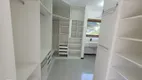 Foto 18 de Casa de Condomínio com 5 Quartos à venda, 228m² em Rio Tavares, Florianópolis