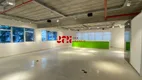 Foto 15 de Sala Comercial para alugar, 189m² em Vila Olímpia, São Paulo