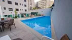 Foto 6 de Apartamento com 2 Quartos à venda, 75m² em Buritis, Belo Horizonte
