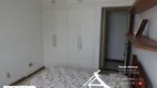 Foto 27 de Apartamento com 4 Quartos à venda, 185m² em Pituba, Salvador