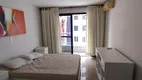 Foto 16 de Apartamento com 3 Quartos para alugar, 136m² em Mucuripe, Fortaleza