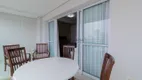 Foto 14 de Apartamento com 1 Quarto à venda, 52m² em Campo Belo, São Paulo