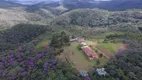 Foto 2 de Fazenda/Sítio com 5 Quartos à venda, 240m² em Alto da Cruz, Ouro Preto