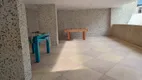 Foto 25 de Apartamento com 2 Quartos à venda, 65m² em Vila da Penha, Rio de Janeiro