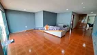 Foto 3 de Casa com 6 Quartos à venda, 750m² em Trevo, Belo Horizonte