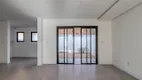 Foto 4 de Casa de Condomínio com 3 Quartos à venda, 167m² em Ipanema, Porto Alegre