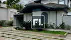 Foto 14 de Casa de Condomínio com 5 Quartos para venda ou aluguel, 640m² em Alphaville Industrial, Barueri