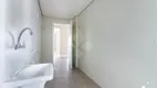 Foto 16 de Apartamento com 3 Quartos à venda, 139m² em Cristal, Porto Alegre