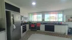 Foto 12 de Casa de Condomínio com 3 Quartos à venda, 392m² em Parque Xangrilá, Campinas