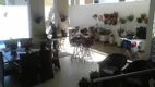 Foto 4 de Casa de Condomínio com 4 Quartos à venda, 420m² em Condomínio Florais Cuiabá Residencial, Cuiabá