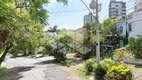 Foto 5 de Lote/Terreno à venda, 211m² em Petrópolis, Porto Alegre