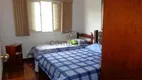 Foto 11 de Casa com 5 Quartos à venda, 730m² em Vila Sao Jose, São José do Rio Preto