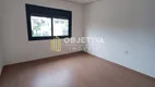 Foto 11 de Casa com 2 Quartos à venda, 107m² em Petrópolis, Novo Hamburgo