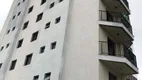 Foto 51 de Apartamento com 3 Quartos à venda, 97m² em Imirim, São Paulo