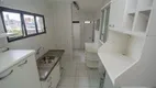 Foto 7 de Apartamento com 3 Quartos à venda, 126m² em Aldeota, Fortaleza