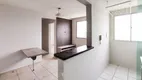 Foto 6 de Apartamento com 2 Quartos à venda, 46m² em Paraiso, Londrina