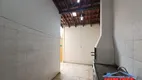 Foto 19 de Casa com 3 Quartos à venda, 140m² em Portal do Sol, São Carlos