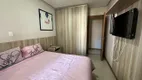 Foto 6 de Apartamento com 2 Quartos à venda, 90m² em Pituba, Salvador