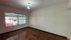 Foto 2 de Casa com 3 Quartos à venda, 120m² em Vila Brasilina, São Paulo