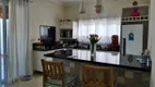 Foto 4 de Casa de Condomínio com 2 Quartos à venda, 300m² em Condomínio Terras de Santa Isabel, Salto