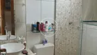 Foto 2 de Casa de Condomínio com 3 Quartos à venda, 73m² em Barra do Pari, Cuiabá