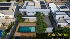 Foto 4 de Casa de Condomínio com 5 Quartos à venda, 486m² em Reserva da Serra, Jundiaí