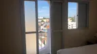 Foto 6 de Apartamento com 1 Quarto à venda, 50m² em Botafogo, Campinas