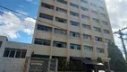 Foto 8 de Apartamento com 1 Quarto à venda, 35m² em Centro, Piracicaba