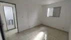 Foto 27 de Casa de Condomínio com 2 Quartos à venda, 62m² em Santa Rita, Nova Odessa