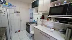 Foto 12 de Apartamento com 2 Quartos à venda, 60m² em Conjunto Residencial Souza Queiroz, Campinas