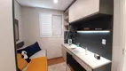 Foto 8 de Apartamento com 2 Quartos à venda, 49m² em Rio Acima, Votorantim