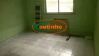 Foto 20 de Apartamento com 2 Quartos à venda, 60m² em Tijuca, Rio de Janeiro