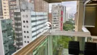 Foto 7 de Apartamento com 2 Quartos à venda, 102m² em Jardim, Santo André