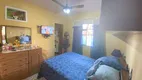 Foto 29 de Casa com 4 Quartos à venda, 361m² em Caminho de Buzios, Cabo Frio