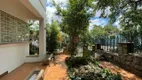 Foto 6 de Sobrado com 3 Quartos para venda ou aluguel, 250m² em Vila Romana, São Paulo