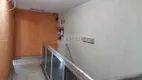 Foto 5 de Sala Comercial para alugar, 80m² em Cidade Dutra, São Paulo