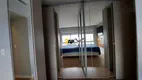 Foto 13 de Apartamento com 2 Quartos à venda, 81m² em Vila Andrade, São Paulo