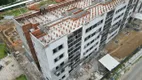 Foto 30 de Apartamento com 2 Quartos à venda, 52m² em Geisel, João Pessoa