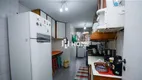 Foto 15 de Apartamento com 2 Quartos à venda, 80m² em Icaraí, Niterói