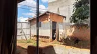 Foto 4 de  com 3 Quartos à venda, 58m² em Jardim Tropical, Sorocaba