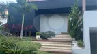 Foto 10 de Casa de Condomínio com 5 Quartos à venda, 800m² em Parque Reserva Fazenda Imperial, Sorocaba
