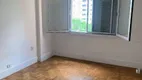 Foto 3 de Apartamento com 2 Quartos para alugar, 100m² em Cerqueira César, São Paulo