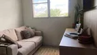 Foto 6 de Apartamento com 2 Quartos para alugar, 45m² em Vila Carminha, Campinas