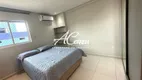 Foto 11 de Apartamento com 3 Quartos à venda, 85m² em Cabo Branco, João Pessoa