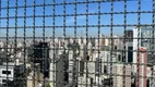 Foto 29 de Apartamento com 1 Quarto para alugar, 32m² em Consolação, São Paulo