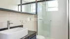 Foto 14 de Cobertura com 2 Quartos à venda, 155m² em Auxiliadora, Porto Alegre