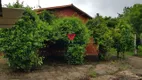 Foto 4 de Fazenda/Sítio com 3 Quartos à venda, 20000m² em Jardim Primavera II, Sete Lagoas