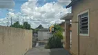 Foto 23 de Casa com 2 Quartos à venda, 114m² em Parque Industrial, São José do Rio Preto